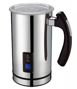 Вспениватель молока Gastrorag DK-003