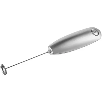 Вспениватель молока Molti Milk It (12381.11)