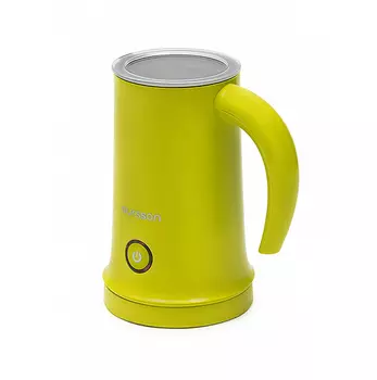 Вспениватель молока Oursson MF2005/GA