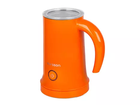 Вспениватель молока Oursson MF2005/OR