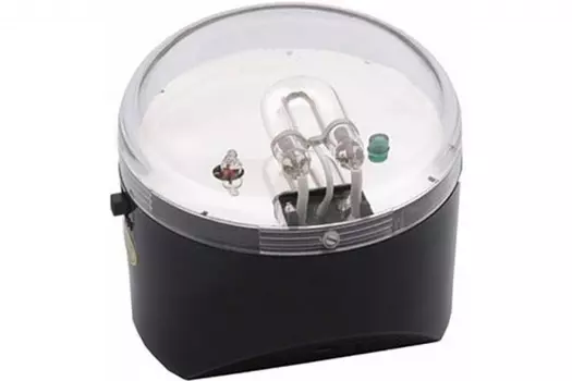 Вспышка Falcon Eyes SLS-006S