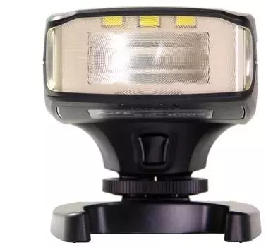Вспышка накамерная Falcon Eyes S-Flash 200 TTL-S