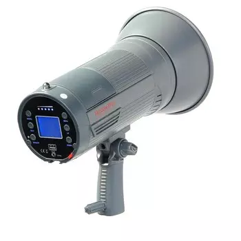 Вспышка студийная Falcon Eyes GT-480