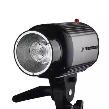 Вспышка студийная Falcon Eyes Ultima 250 SS
