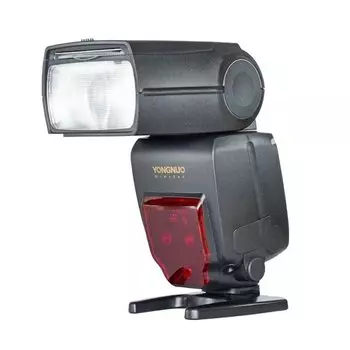 Вспышка YongNuo Speedlite YN685 for Nikon