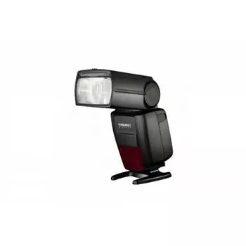 Вспышка Yongnuo Speedlite YN-686EX-RT для Canon