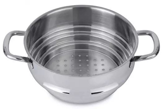 Вставка пароварка Berghoff Moon 4490005