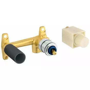 Встраиваемая часть смесителя Grohe 23200000