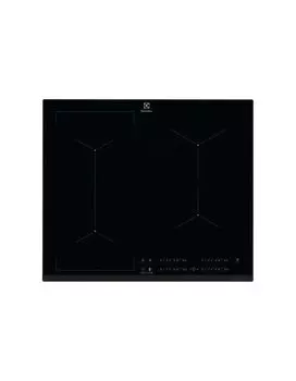 Встраиваемая варочная панель ELECTROLUX/ Индукционная (EIV634)