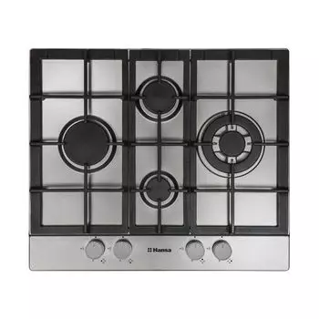 Встраиваемая варочная панель Hansa (BHGI65135)