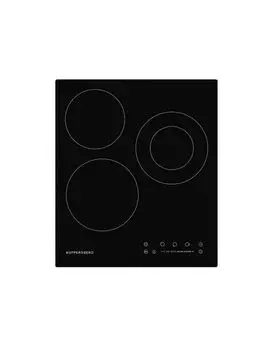 Встраиваемая варочная панель Kuppersberg (ECS 402)