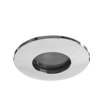 Встраиваемый светильник Arte lamp Aqua A5440PL-1CC