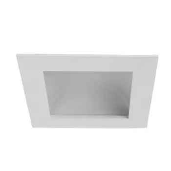 Встраиваемый светильник Arte lamp Riflessione A7412PL-1WH