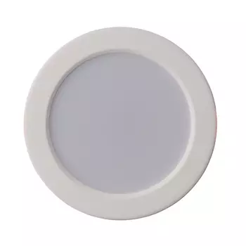 Встраиваемый светильник DeMarkt Стаут 702010301