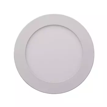 Встраиваемый светильник DeMarkt Стаут 702010501