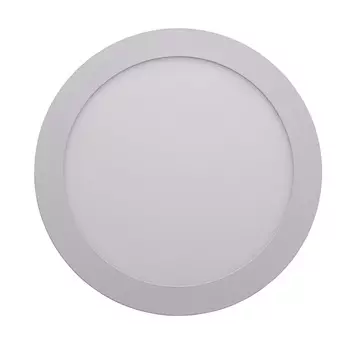 Встраиваемый светильник DeMarkt Стаут 702010601