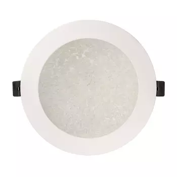 Встраиваемый светильник DeMarkt Стаут 702011601