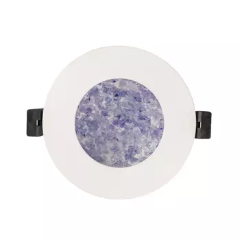 Встраиваемый светильник DeMarkt Стаут 702012001