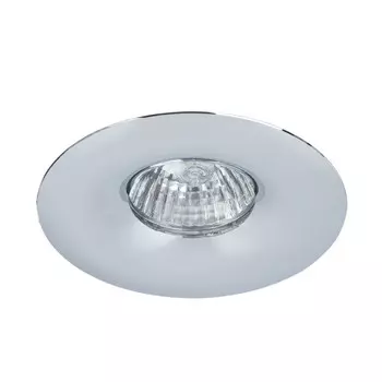 Встраиваемый светильник Divinare Sciusci? 1765/02 PL-1