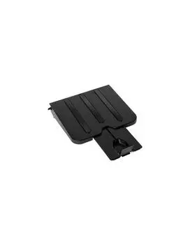 Выходной лоток HP LJ M1132/M1212/M1214/M1217 (RM1-7727) OEM