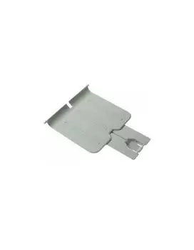 Выходной лоток HP LJ P1005 серый (RM1-3982) OEM