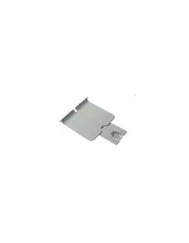 Выходной лоток HP LJ P1102 серый (RM1-6902) OEM