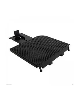Выходной лоток HP LJ P1606/M1536 (RM1-7498/RC2-9441) OEM