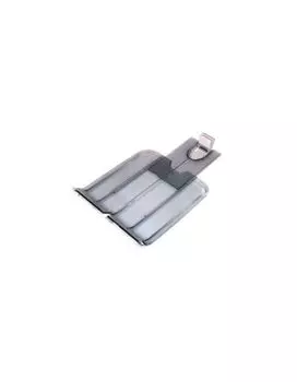 Выходной лоток в сборе HP LJ 1010/1012/1015/1018/1020 (RM1-0659) OEM