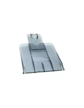 Выходной лоток в сборе HP LJ 3015/3020/3030/M1005 (RM1-0859) OEM
