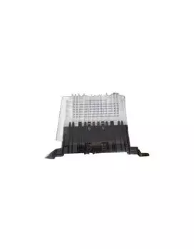 Выходной лоток в сборе HP LJ M604/M605/M606 (RM2-6298) OEM