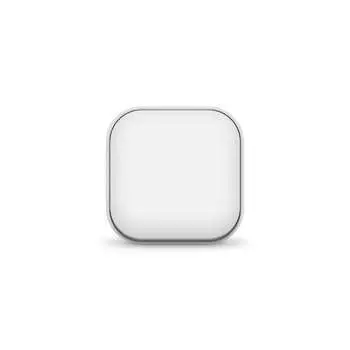 Выключатель 1-кл. ОП 10А IP20 бел. IONICH 1411