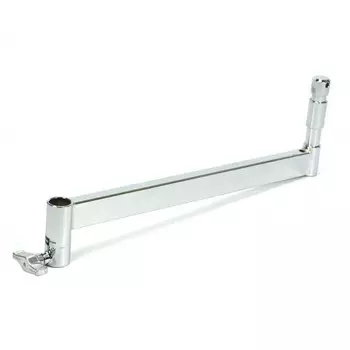 Вынос Avenger F100