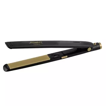 Выпрямитель Atlanta ATH-6740 Black