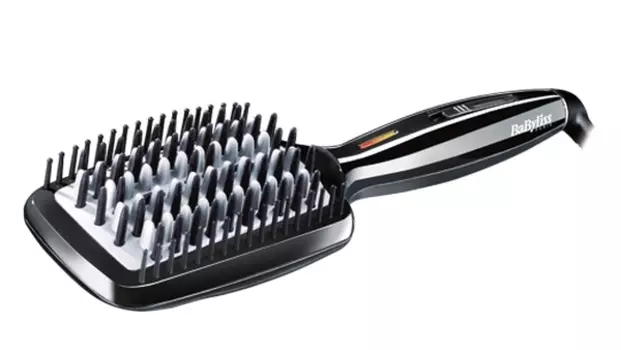Выпрямитель BaByliss HSB101E