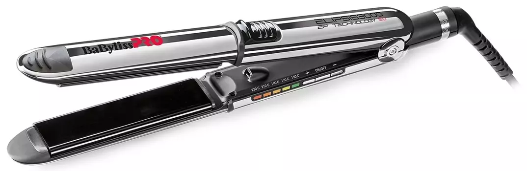 Выпрямитель BaByliss Pro BAB3000EPE