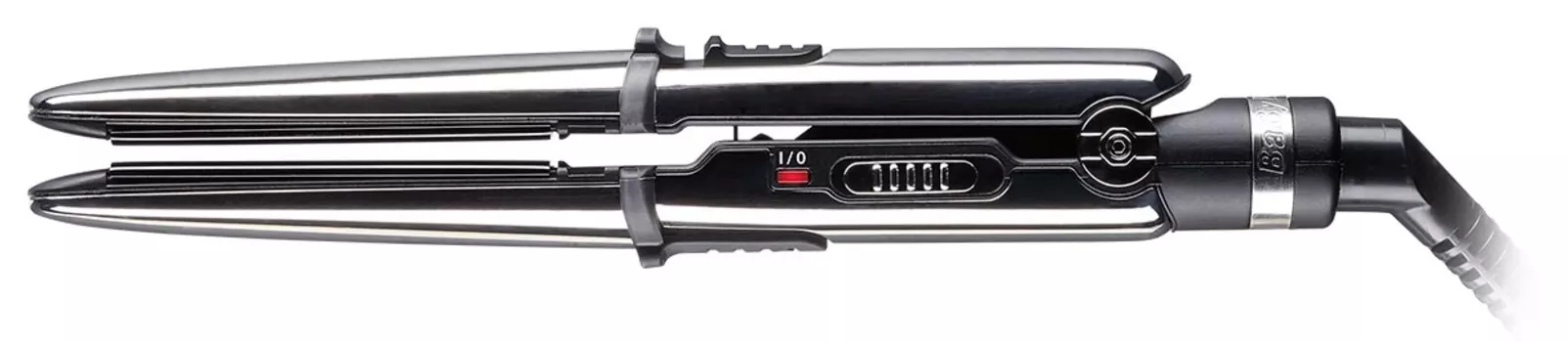 Выпрямитель BaByliss Pro Elipsis Mini 2000 BAB2000EPE
