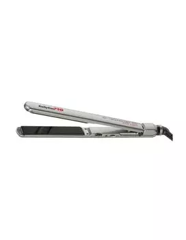 Выпрямитель BaByliss Pro Sleek Expert BAB2072EPE Silver