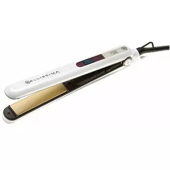 Выпрямитель Bellissima B9 400