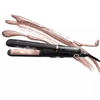 Выпрямитель Bellissima My Pro Steam B28 100