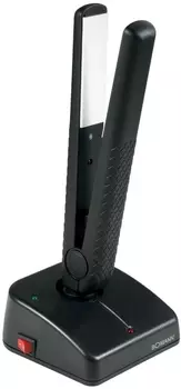 Выпрямитель Bomann HAS 892 CB