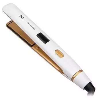 Выпрямитель BQ HS2005 White-Gold