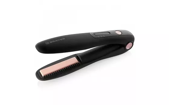 Выпрямитель Brayer BR3302