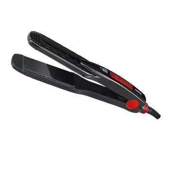 Выпрямитель Centek CT-2014 черный