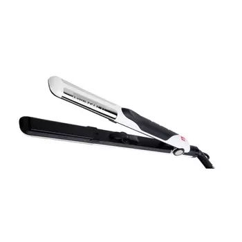 Выпрямитель Dewal 03-022 Concept СT