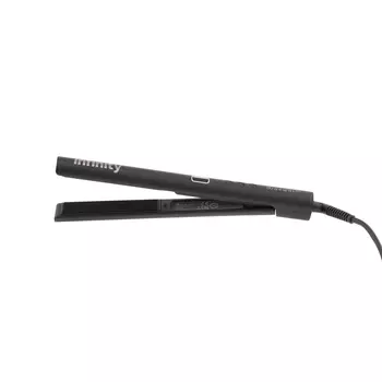 Выпрямитель Dewal 03-127 Infinity