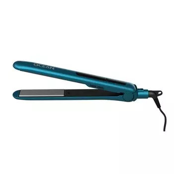 Выпрямитель Dewal 03-400 Asure Ocean бирюзовый