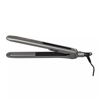 Выпрямитель Dewal 03-400 Ocean серебро