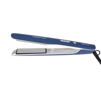 Выпрямитель Dewal 03-405 Exception синий