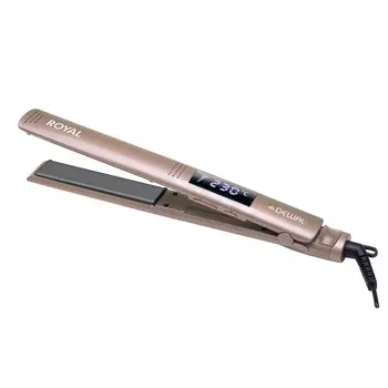 Выпрямитель Dewal 03-410 Royal