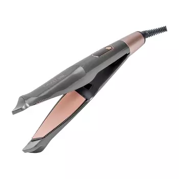 Выпрямитель для волос Galaxy GL 4521